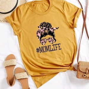 T- Shirt